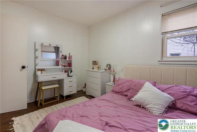 2912 Diamond Avenue, Allentown City, PA 18103