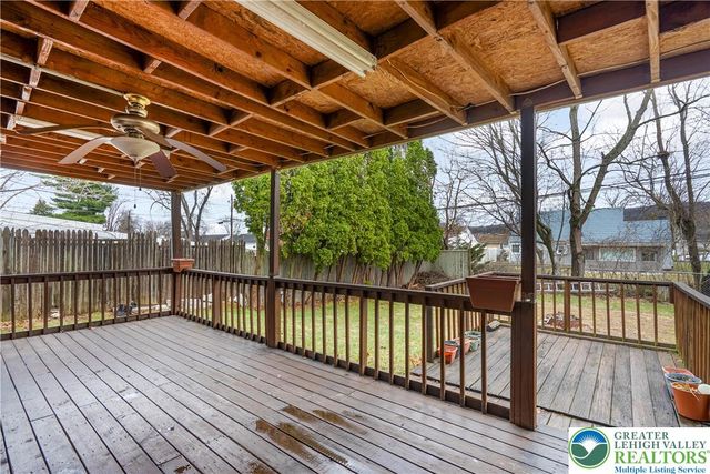 2912 Diamond Avenue, Allentown City, PA 18103