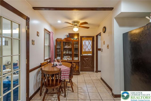 2912 Diamond Avenue, Allentown City, PA 18103