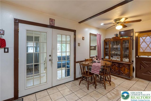 2912 Diamond Avenue, Allentown City, PA 18103