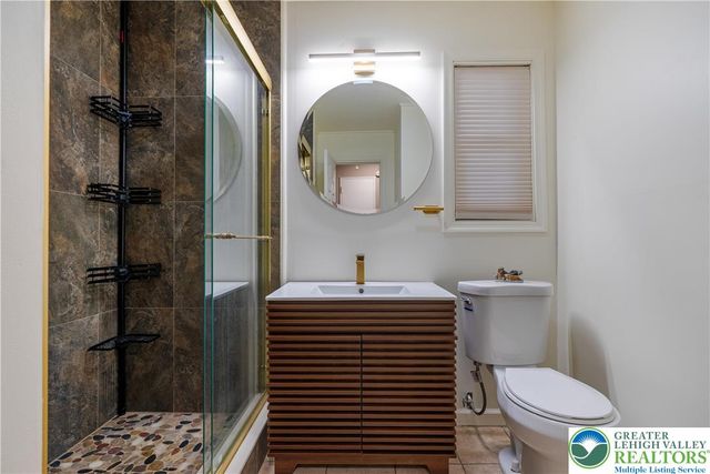 2912 Diamond Avenue, Allentown City, PA 18103