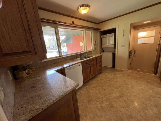 1120 3RD STREET, Port Edwards, WI 54469