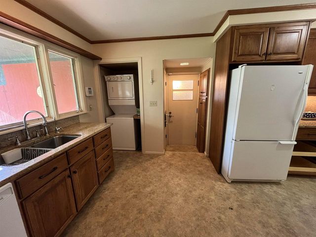 1120 3RD STREET, Port Edwards, WI 54469