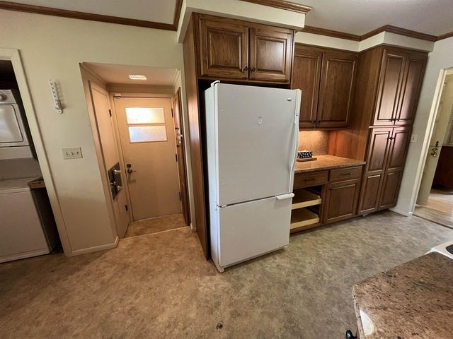 1120 3RD STREET, Port Edwards, WI 54469