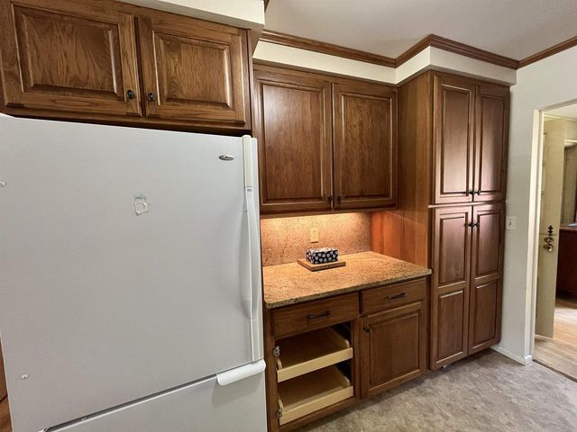 1120 3RD STREET, Port Edwards, WI 54469