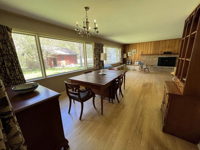 1120 3RD STREET, Port Edwards, WI 54469