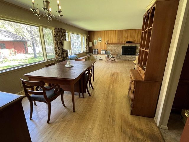 1120 3RD STREET, Port Edwards, WI 54469