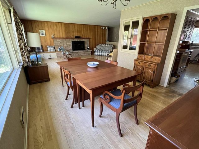 1120 3RD STREET, Port Edwards, WI 54469