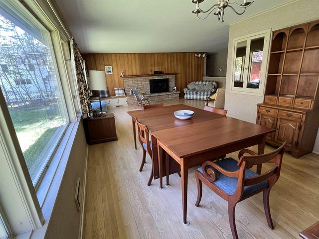 1120 3RD STREET, Port Edwards, WI 54469