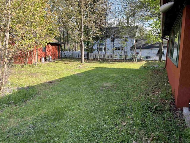 1120 3RD STREET, Port Edwards, WI 54469