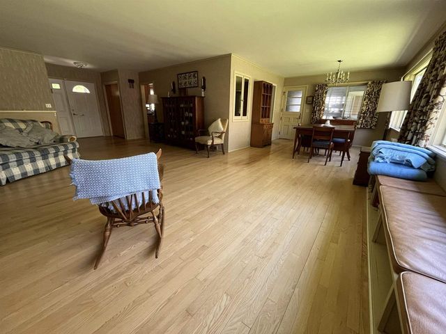 1120 3RD STREET, Port Edwards, WI 54469