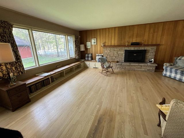 1120 3RD STREET, Port Edwards, WI 54469