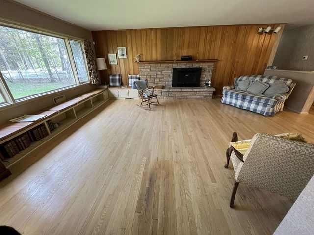 1120 3RD STREET, Port Edwards, WI 54469