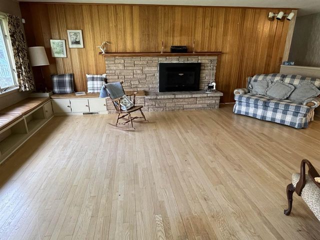 1120 3RD STREET, Port Edwards, WI 54469