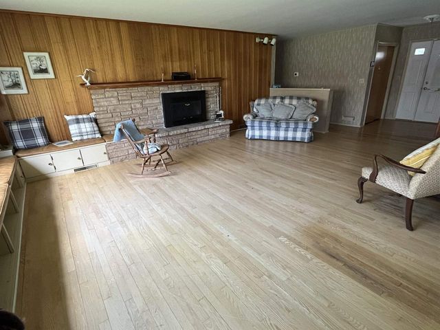 1120 3RD STREET, Port Edwards, WI 54469