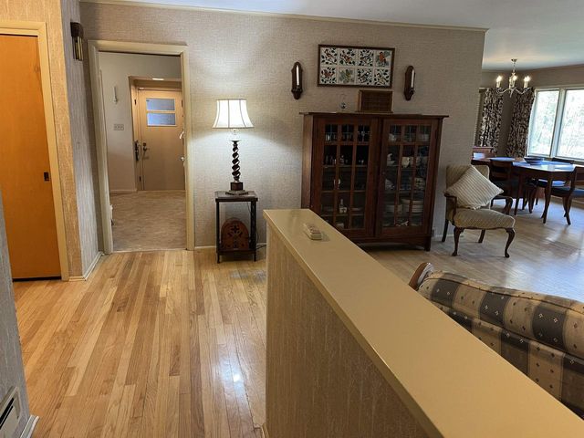 1120 3RD STREET, Port Edwards, WI 54469