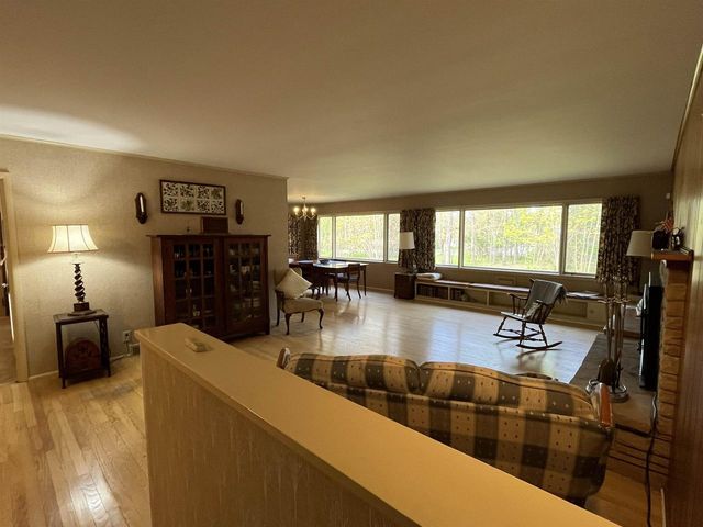 1120 3RD STREET, Port Edwards, WI 54469