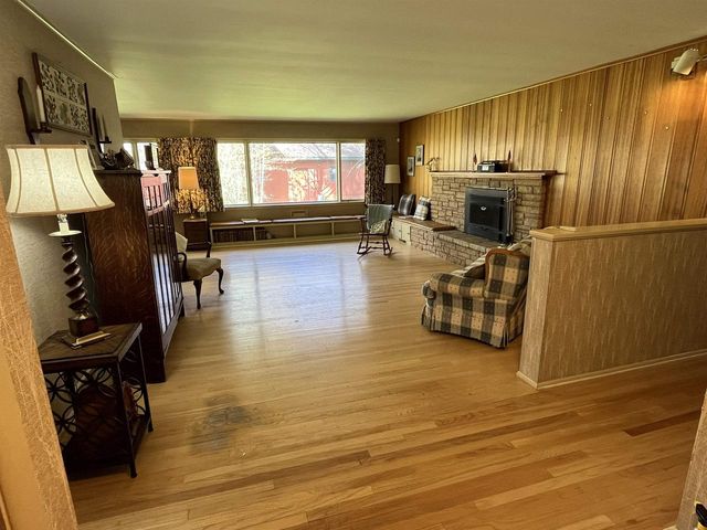 1120 3RD STREET, Port Edwards, WI 54469
