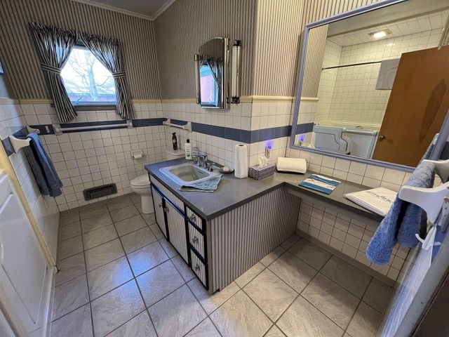 1120 3RD STREET, Port Edwards, WI 54469