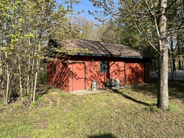 1120 3RD STREET, Port Edwards, WI 54469