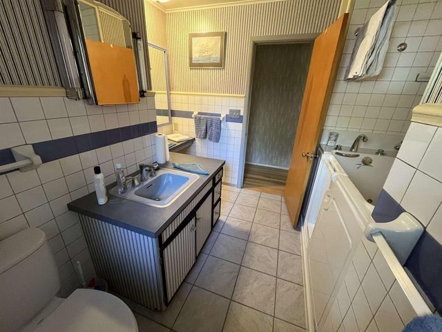 1120 3RD STREET, Port Edwards, WI 54469