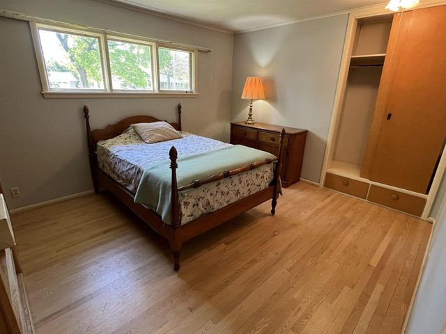 1120 3RD STREET, Port Edwards, WI 54469