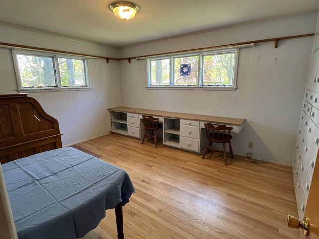 1120 3RD STREET, Port Edwards, WI 54469
