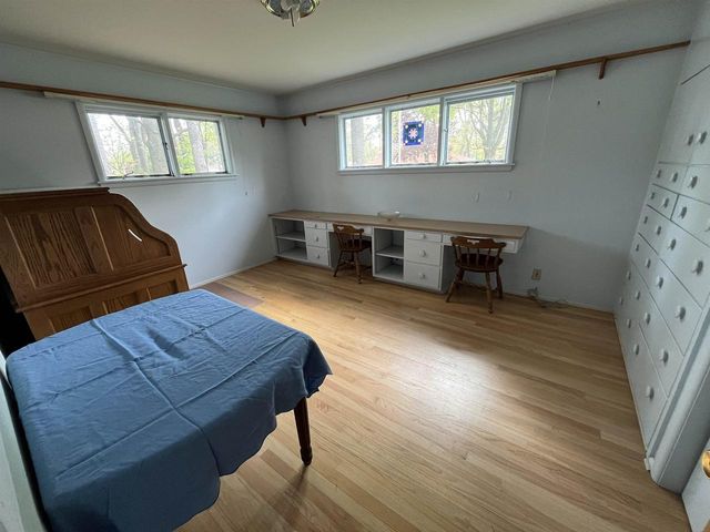 1120 3RD STREET, Port Edwards, WI 54469