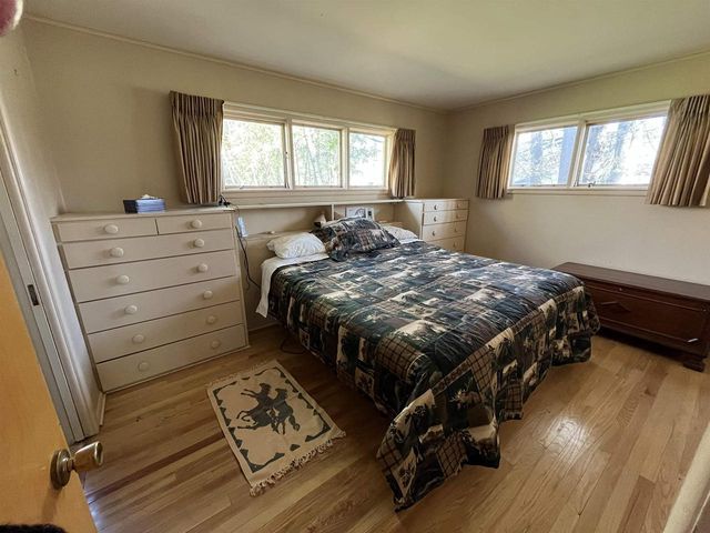1120 3RD STREET, Port Edwards, WI 54469
