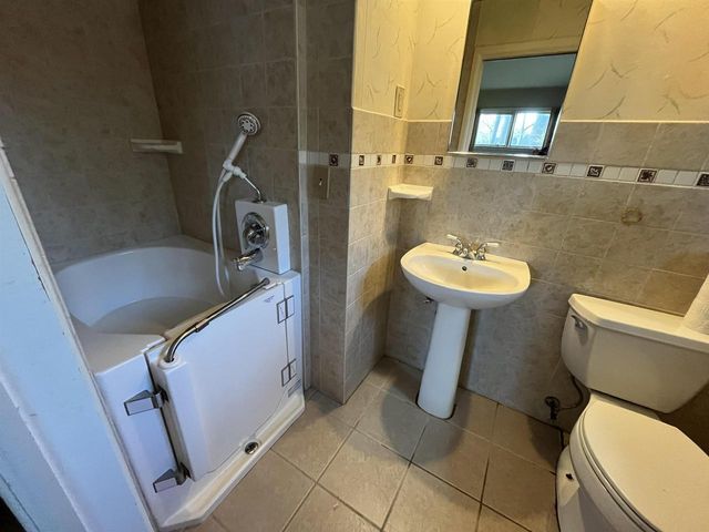 1120 3RD STREET, Port Edwards, WI 54469