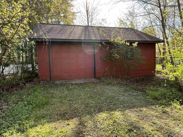 1120 3RD STREET, Port Edwards, WI 54469