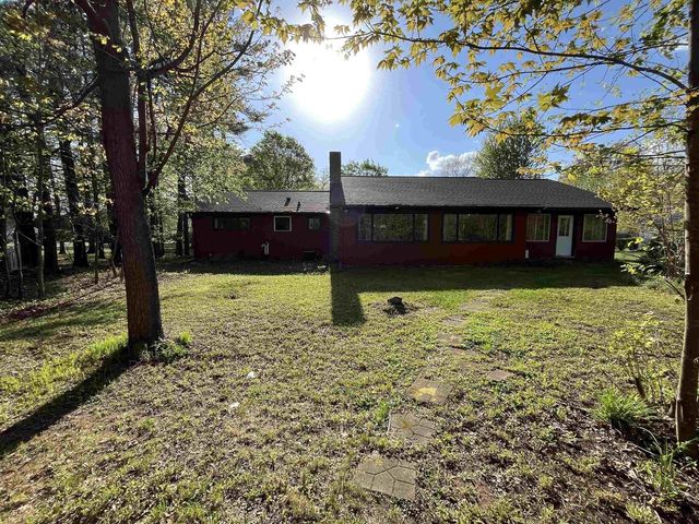 1120 3RD STREET, Port Edwards, WI 54469