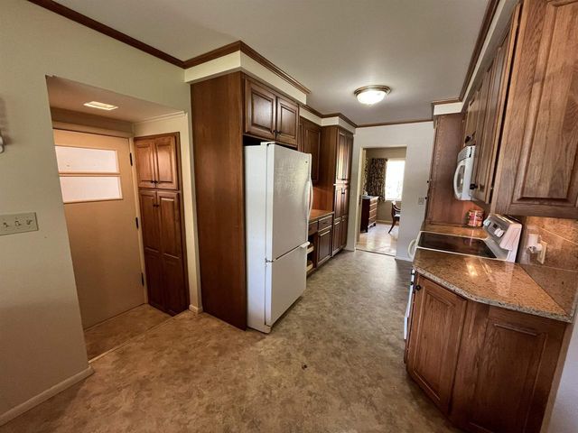 1120 3RD STREET, Port Edwards, WI 54469