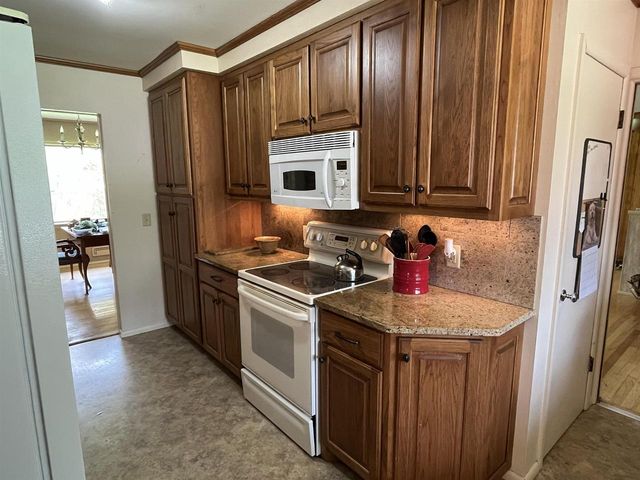 1120 3RD STREET, Port Edwards, WI 54469