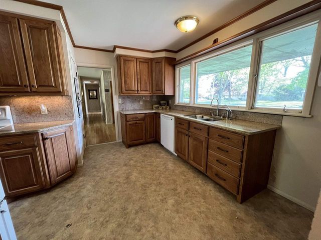 1120 3RD STREET, Port Edwards, WI 54469