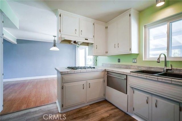 6473 Capistrano Way, Riverside, CA 92504