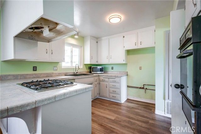 6473 Capistrano Way, Riverside, CA 92504