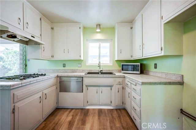 6473 Capistrano Way, Riverside, CA 92504