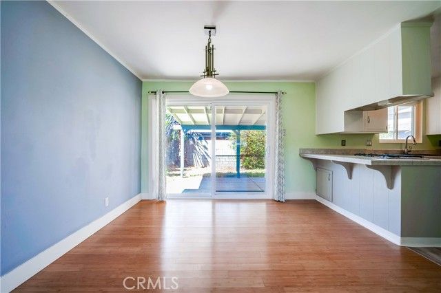 6473 Capistrano Way, Riverside, CA 92504