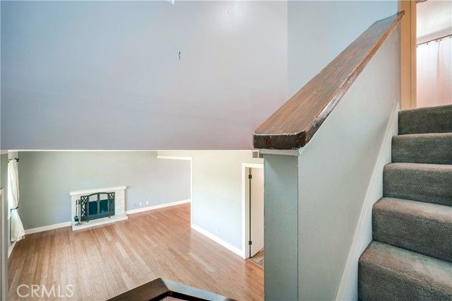 6473 Capistrano Way, Riverside, CA 92504