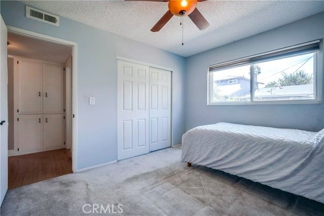 6473 Capistrano Way, Riverside, CA 92504