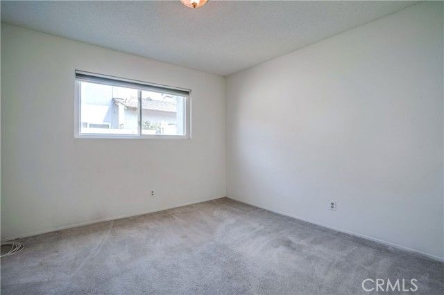 6473 Capistrano Way, Riverside, CA 92504