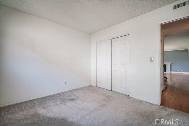 6473 Capistrano Way, Riverside, CA 92504