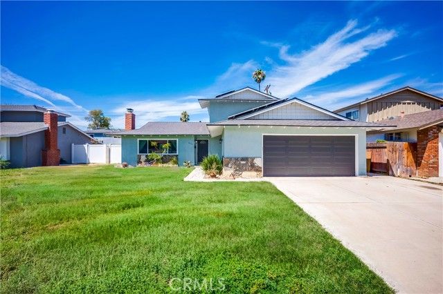 6473 Capistrano Way, Riverside, CA 92504