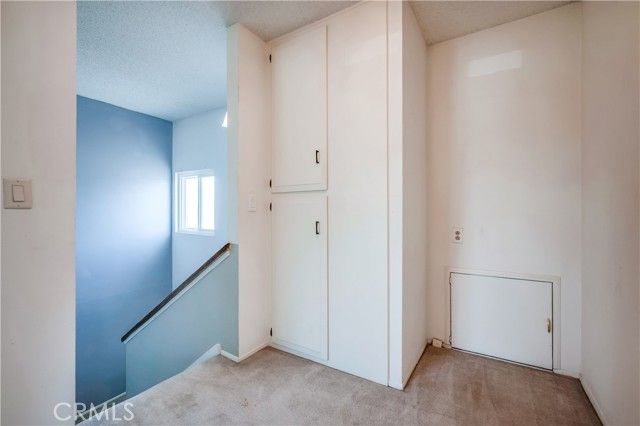 6473 Capistrano Way, Riverside, CA 92504