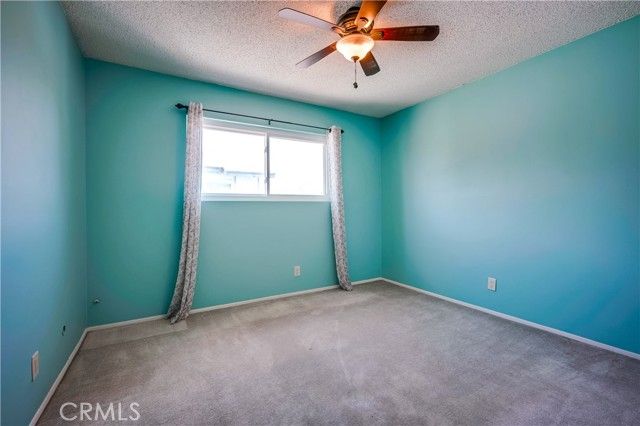 6473 Capistrano Way, Riverside, CA 92504