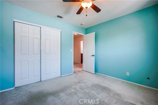 6473 Capistrano Way, Riverside, CA 92504