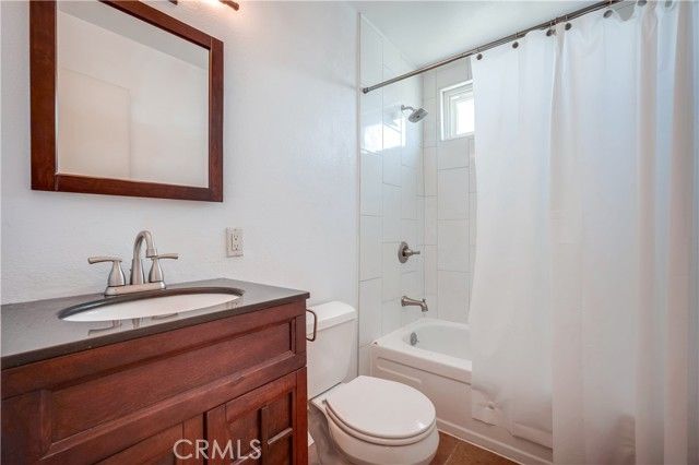 6473 Capistrano Way, Riverside, CA 92504