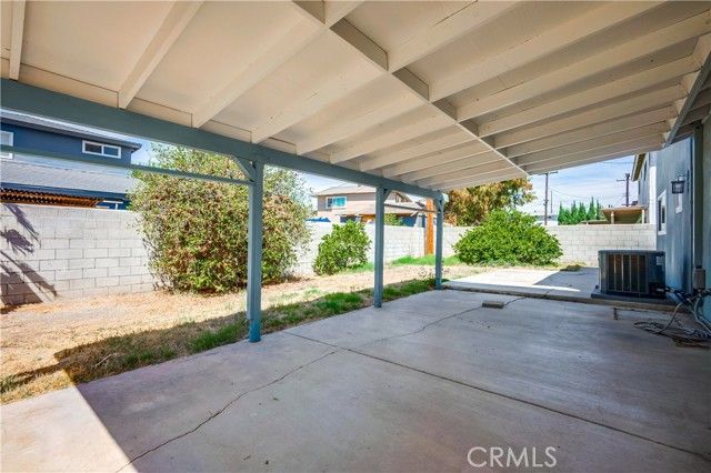 6473 Capistrano Way, Riverside, CA 92504