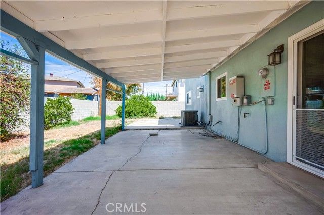 6473 Capistrano Way, Riverside, CA 92504